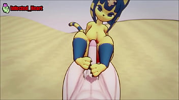 [Creampie, Sex POV Sound, Sound] Sex Inishfarnard