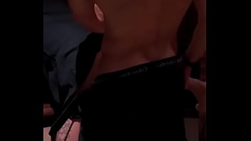 [Exhibitionist, Culo Gay Por, Atl Tico] El Hetero Atl Tico Folla Pelo Mi Culo Gay Por Primera Vez Despu De Unos Tragos