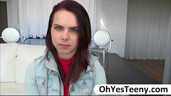 [Petite Hottie, Hottie, And Her Pussy] Manga Sex
