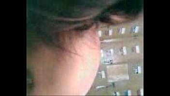[Videos Porn, Videos, Free] Parte Sigue 3GP