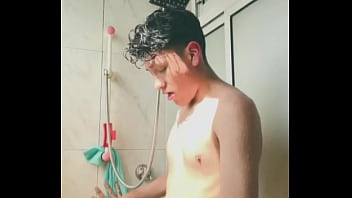 [Se, Se Viene, Venida] Morrito Se Viene Despu S De Ba Arse
