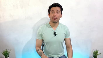 [Gay Blowjob, Gay Sex, Sexual] Hetero Dotado Es Penetrado Por Un Enfermero Vergon Antes De Casarse Con Su Esposa Relato Sexual