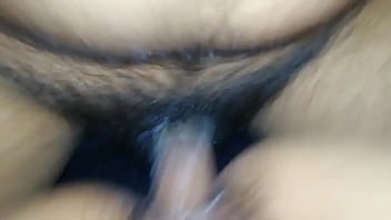 [Ass, Boobs, Sussy] Sexo En Cuarentena Casero Madurita