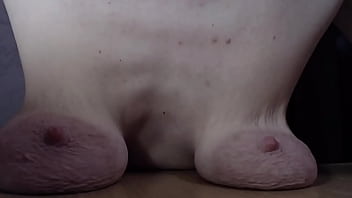 [Shows Her, Pussy Booty And, By Laverna Fuck] Erotic Laverna Queen Show By Laverna Fuck