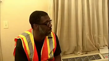 [Your Job, Do Your, BBW] Do Your Job