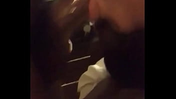 [BBW Quick, Oral, PT] BBW Quick Suck PT 2