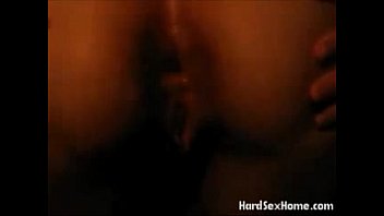[Babe S Expert, Creampie, Porno Babe] Free Porno Babe Expert