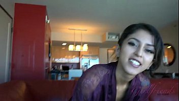 [Sex In, Reverse Cowgirl, Porn] Slanderpussy Fuck