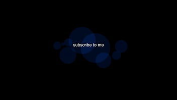 [Big XX, Cumshot, XX] Big XX NXXX Exclusive Interracial New Cock